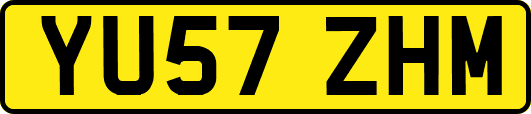 YU57ZHM
