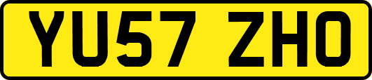 YU57ZHO