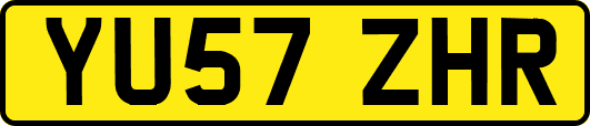 YU57ZHR