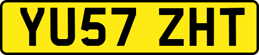 YU57ZHT