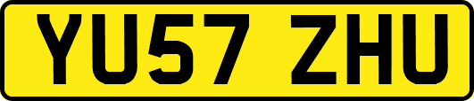 YU57ZHU