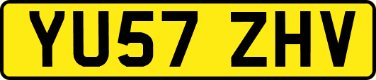YU57ZHV