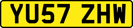 YU57ZHW