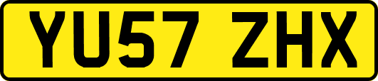 YU57ZHX