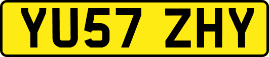 YU57ZHY
