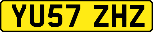 YU57ZHZ