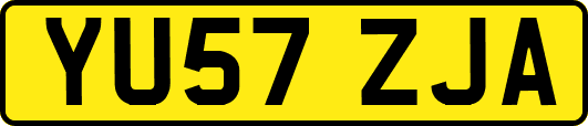 YU57ZJA