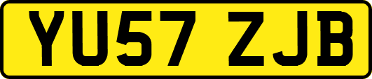 YU57ZJB