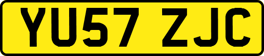 YU57ZJC