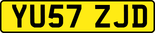 YU57ZJD
