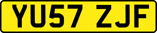 YU57ZJF