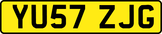 YU57ZJG