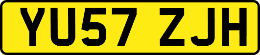 YU57ZJH