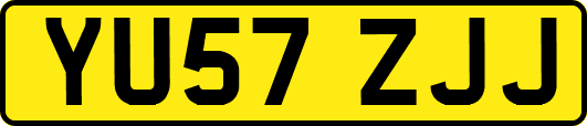 YU57ZJJ