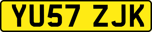 YU57ZJK