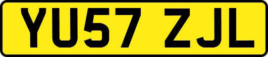 YU57ZJL