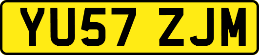 YU57ZJM