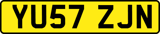 YU57ZJN