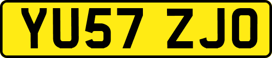 YU57ZJO