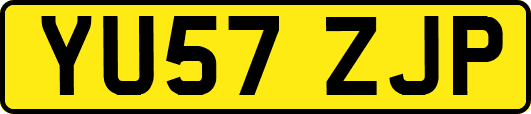 YU57ZJP
