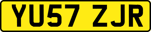 YU57ZJR