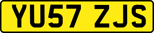 YU57ZJS