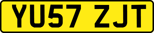 YU57ZJT