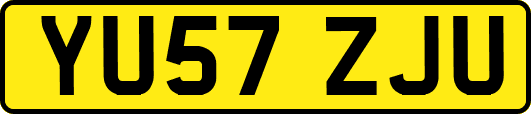 YU57ZJU