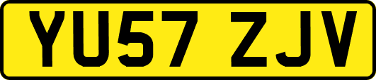 YU57ZJV