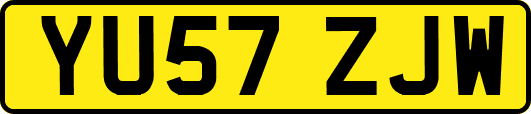 YU57ZJW