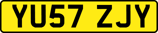 YU57ZJY