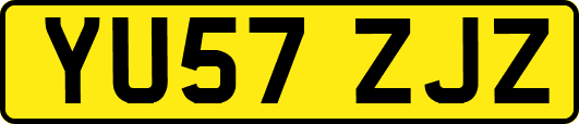 YU57ZJZ