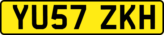 YU57ZKH