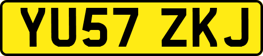 YU57ZKJ