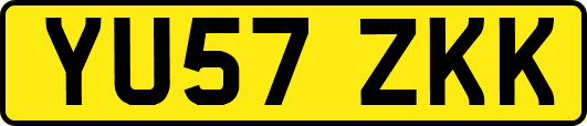 YU57ZKK