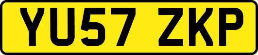YU57ZKP