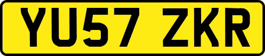 YU57ZKR