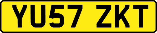 YU57ZKT