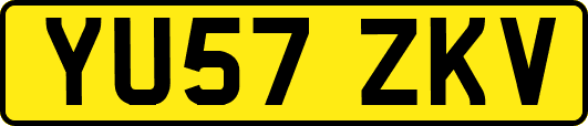 YU57ZKV