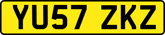 YU57ZKZ
