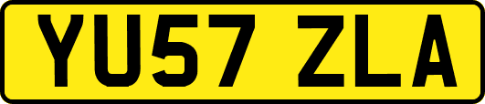 YU57ZLA