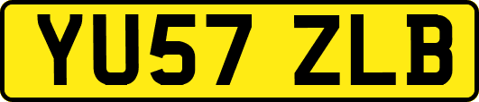 YU57ZLB