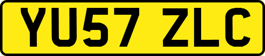 YU57ZLC