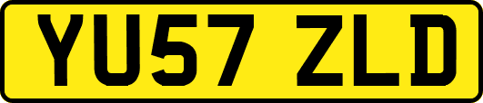 YU57ZLD