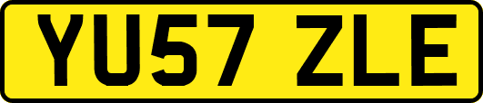 YU57ZLE