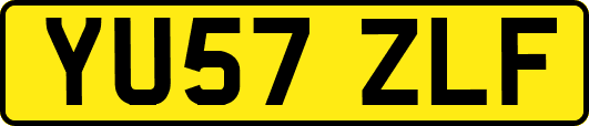 YU57ZLF