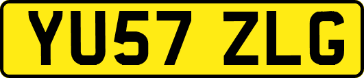YU57ZLG