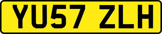 YU57ZLH