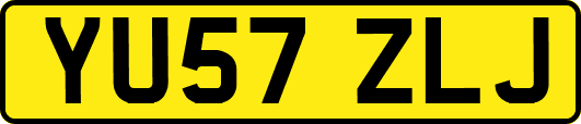YU57ZLJ