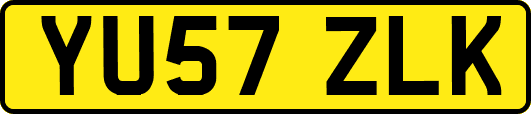 YU57ZLK